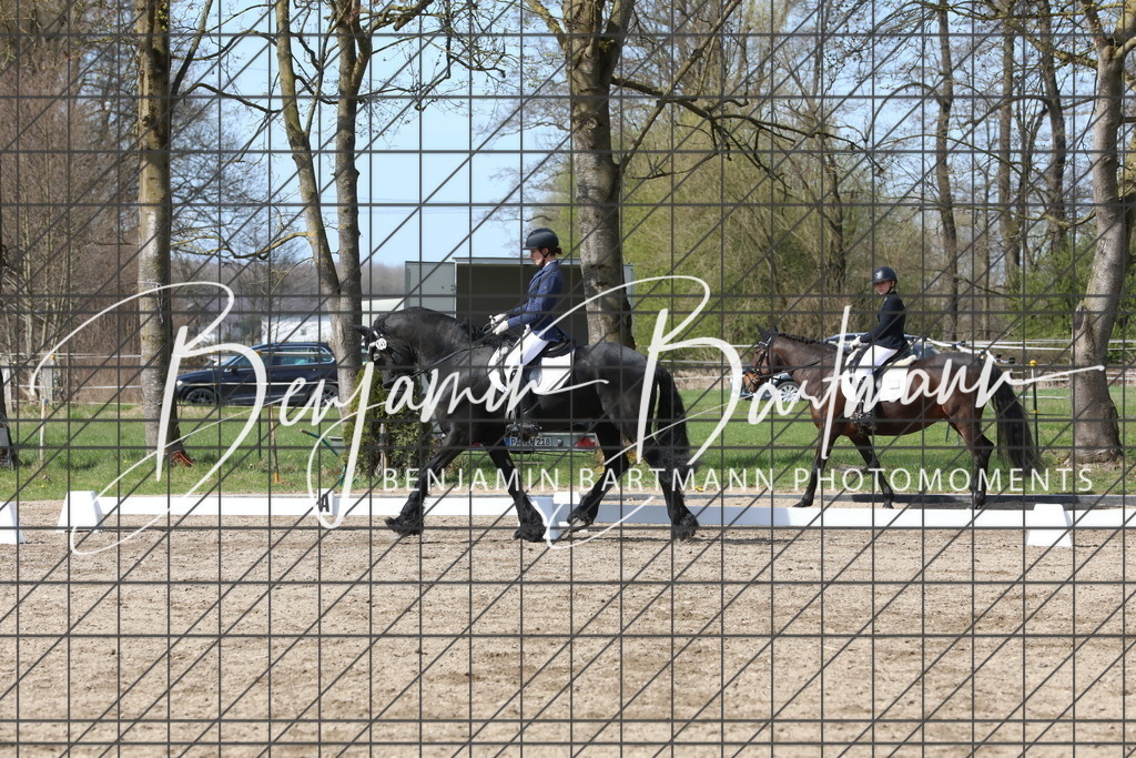 AZ2A3337 | Benjamin Bartmann Photomoments