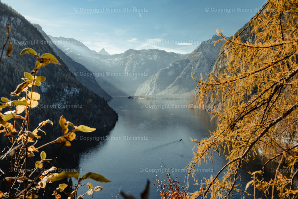 A7406542 | Die schönsten Landschaftsaufnahmen von Simon Steinmetz aus Oberfranken, den Alpen, den Vogesen, der Nordsee und der Ostsee.
Prints, Leinwände, Postkarten, Kalender, Tassen, Puzzles in hoher Qualität zu günstigen Preisen. 
 - Realisiert mit Pictrs.com