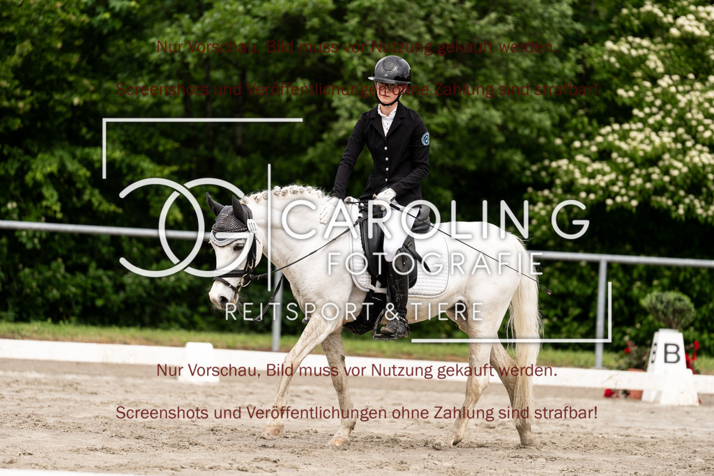 DSC07181 | Turnierfotografin Carolin Gieschke, Turnierfotografie Carolin G Fotografie, Turnierfotos Kirchheim/Teck, Esslingen, Stuttgart, Bodenseekreis