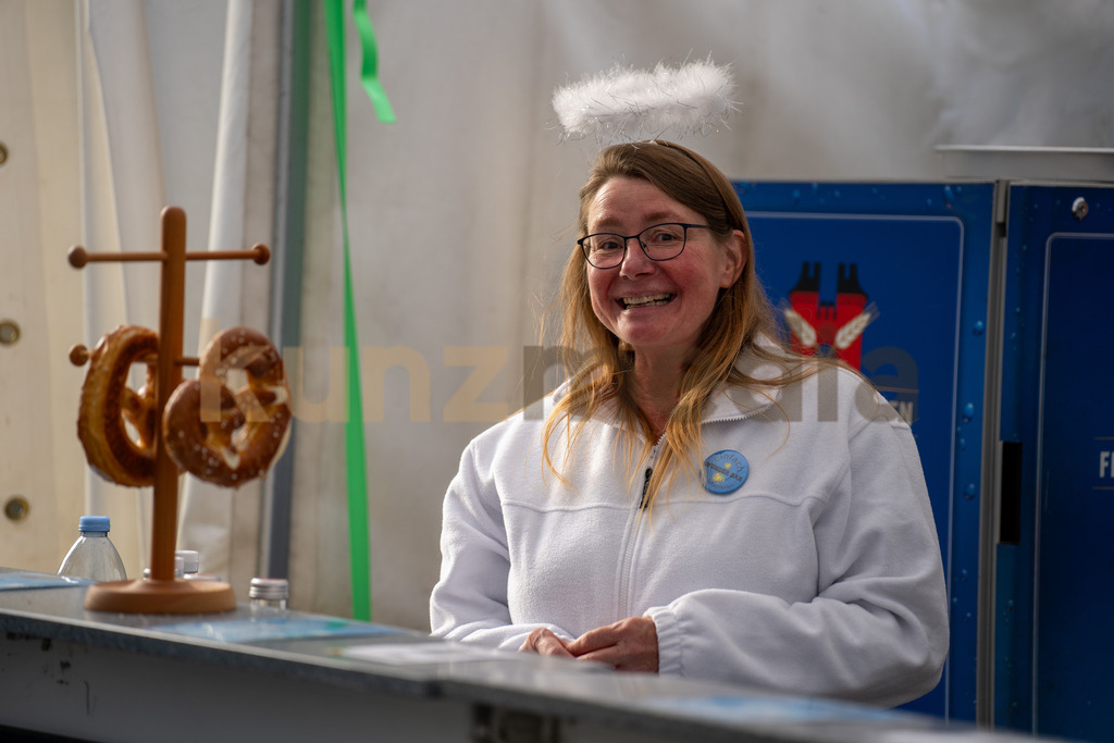 135_Rynach Fescht_SA_kunzmedia.ch | OnlineShop für Bilder kunzmedia.ch