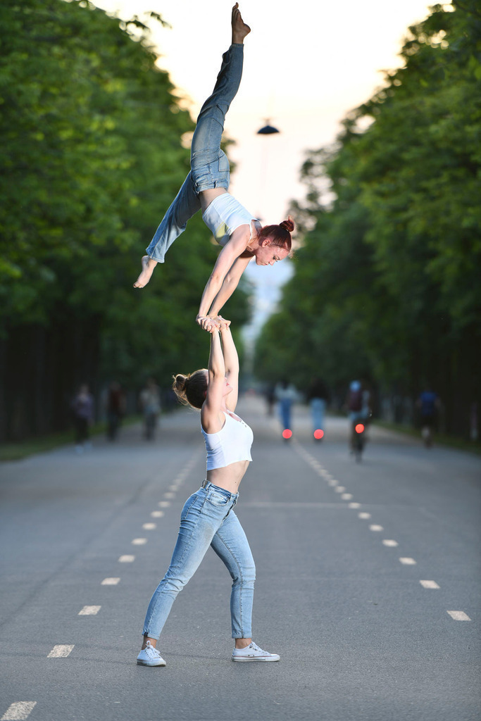 D85_1129_1 | Foto-Agnes Shop - Realisiert mit Pictrs.com