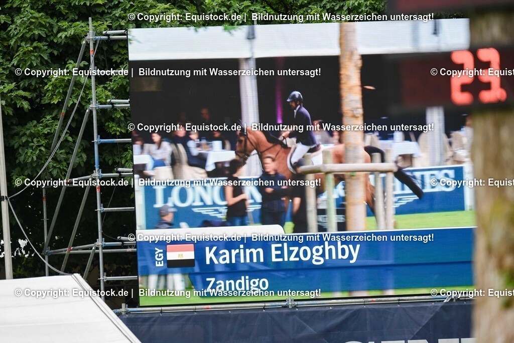 20250607_13_Lotto-Hessen_0144 | Foto: Thomas Hartig
