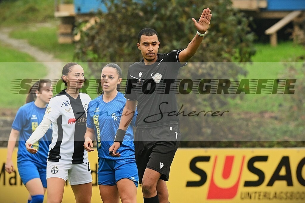 saDSC_2268 | Kaufen Sie Sportbilder im Onlineshop von Andy Scherrer Sportfotografie. Faszinierende Bilder von Sportevents aus der ganzen Schweiz. Fussball, Frauenfussball, Unihockey, Handball, Schwingen und weiteren Sportarten. - Realisiert mit Pictrs.com