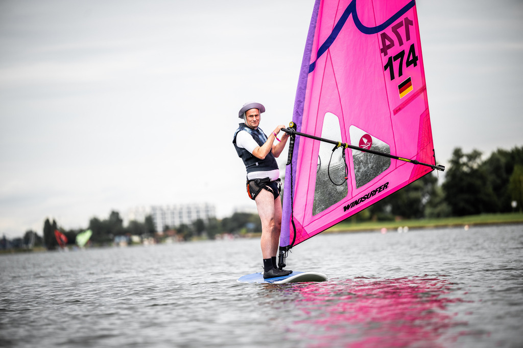 Surffestival Wilhelmshaven Tag 1  (260 von 374) | dp-photography - Realisiert mit Pictrs.com