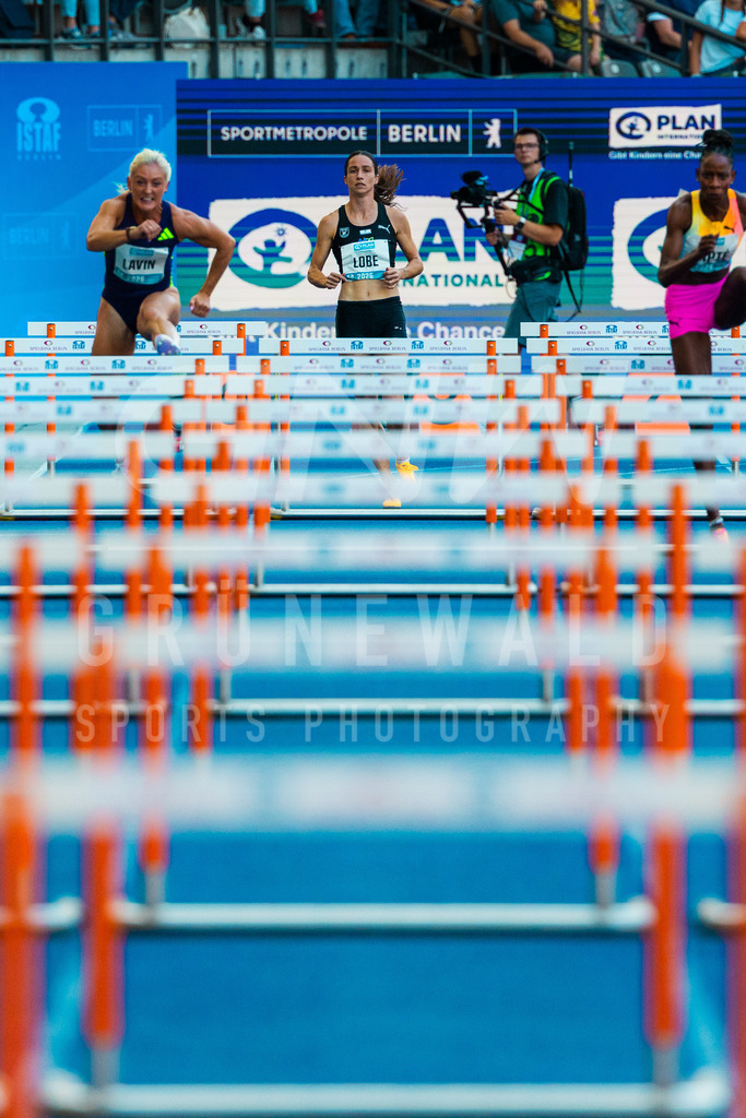 ISTAF_26-215 | Grünewald Sportsphotography