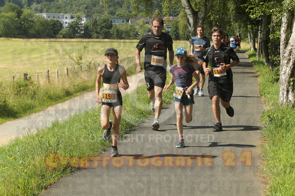 250621_1025_EX2_6770 | Eventfotografie 24Sport- und Eventfotografie
