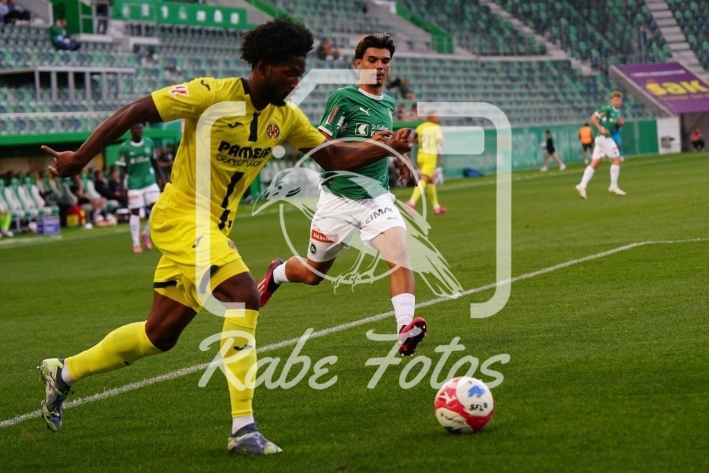 Foto 22.07.25_ 20 18 09 | rabefotos