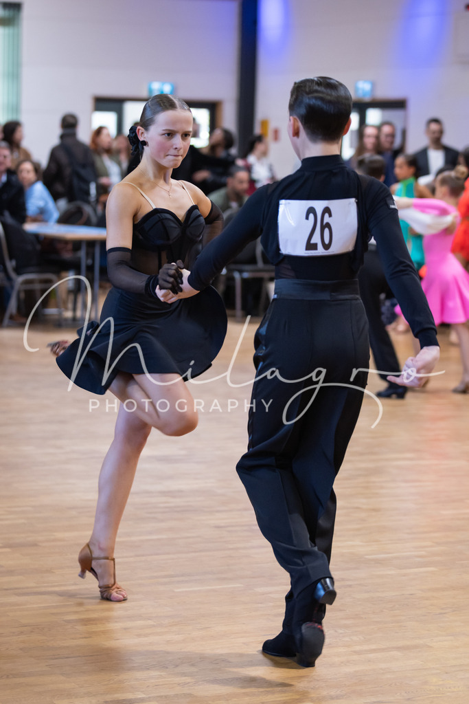 200548 | milagro-photography