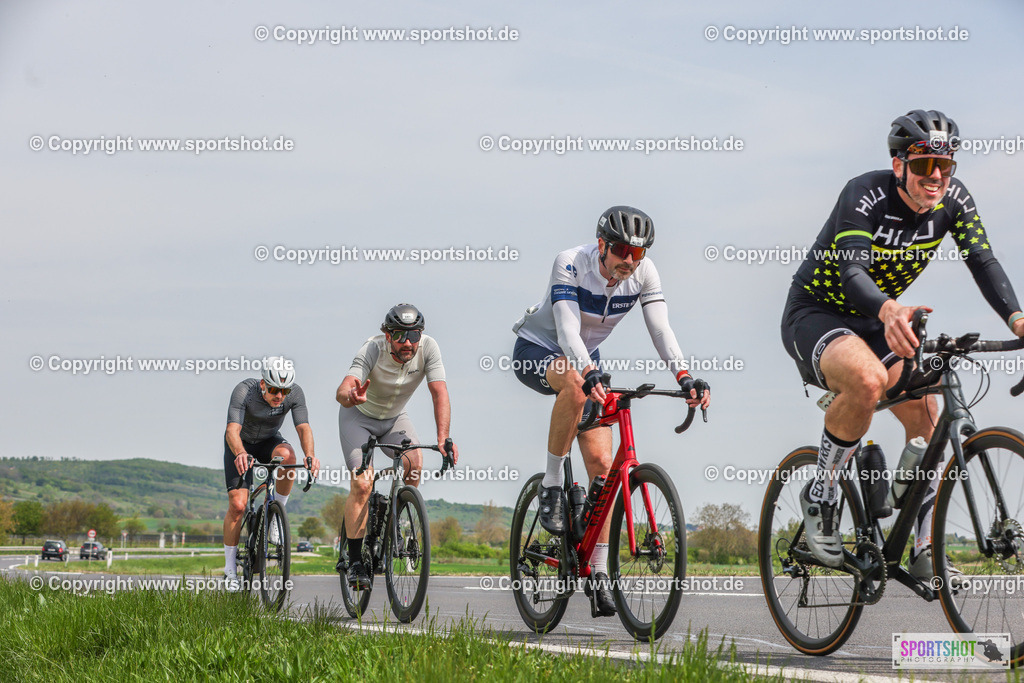 007A1937 | Neusiedlersee Radmarathon #neusiedlerseeradmarathon #neusiedlersee #nrm26 #yourpictrs #sportshot_your_pictrs