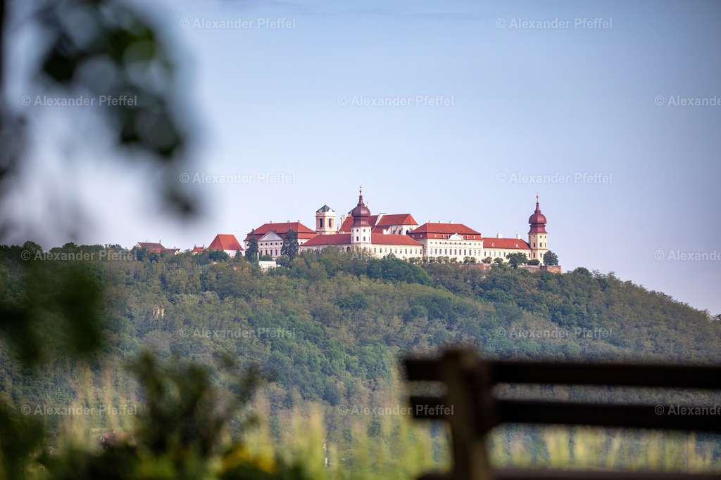 kellergasse-goettweig_c_alexander_pfeffel-0318 | alexander-pfeffel - Realisiert mit Pictrs.com