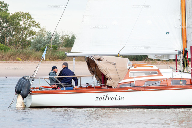 IMG_3872 | Hier können Sie Ihre Bilder bestellen. - Realisiert mit Pictrs.com