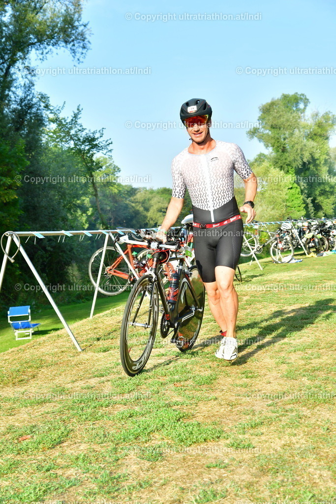 DSC_2560 | ultratriathlon