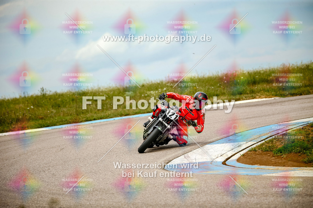 Chambley Juli-2779 | Hier findet Ihr Bilder von Touristenfahrten auf der Nürburgring Nordschleife oder von anderen Veranstaltungen die ich besucht habe. Viel Spass beim Durch Schauen 