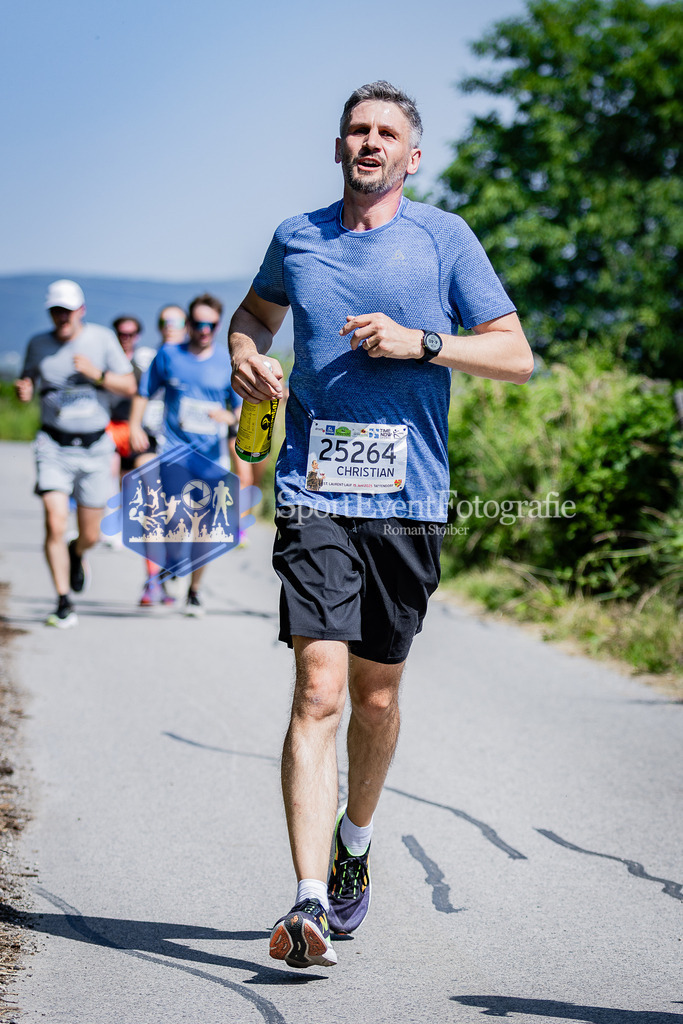IMG_3050 | SportEventFotografie - Roman Stoiber