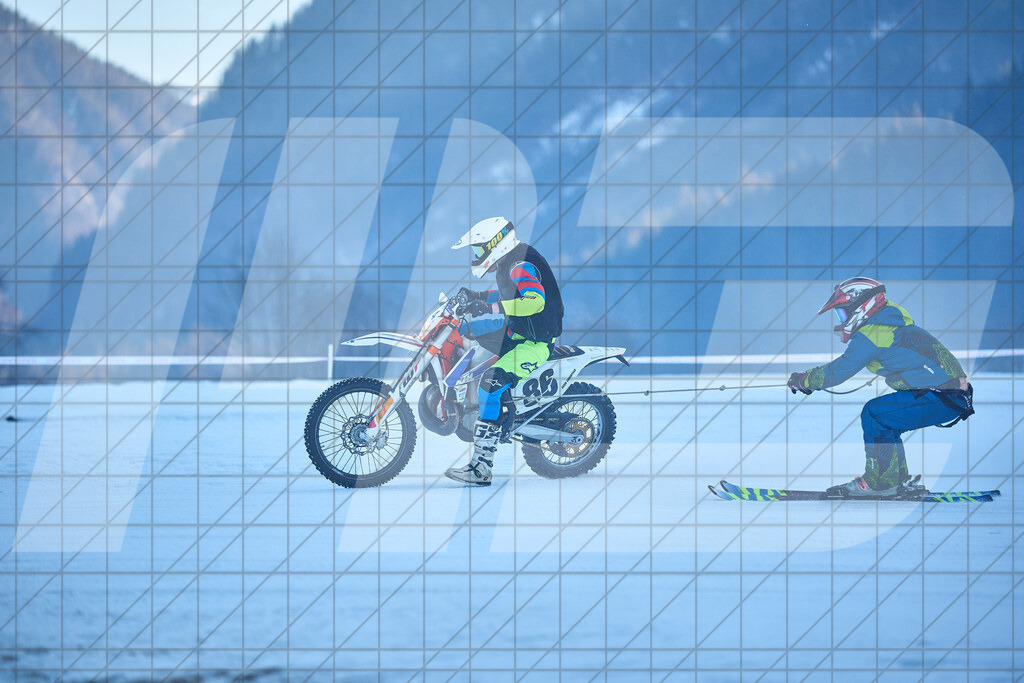 10. Holzknecht Skijöring in Gosau am Dachstein, Oberösterreich, Österreich am 08.02.2025Foto: © 2025 Martin Bihounek / martinbihounek.com | 08.02.2025: 10. Holzknecht Skijöring in Gosau am Dachstein, Oberösterreich, ÖsterreichFoto: © 2025 Martin Bihounek / martinbihounek.comInsta: @martinbihounekcomFB: @martinbihounekphotography