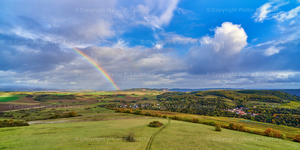 LHO03458 | wlstudio - Realisiert mit Pictrs.com