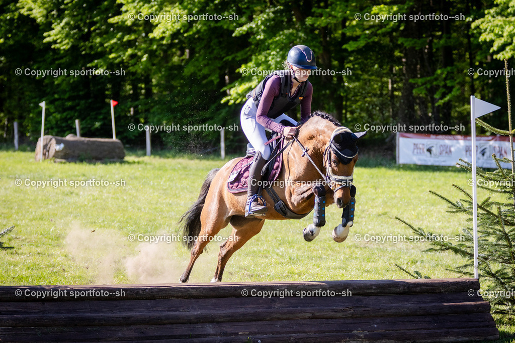 20250501-25VW4638 | Sportfoto SH - Realisiert mit Pictrs.com