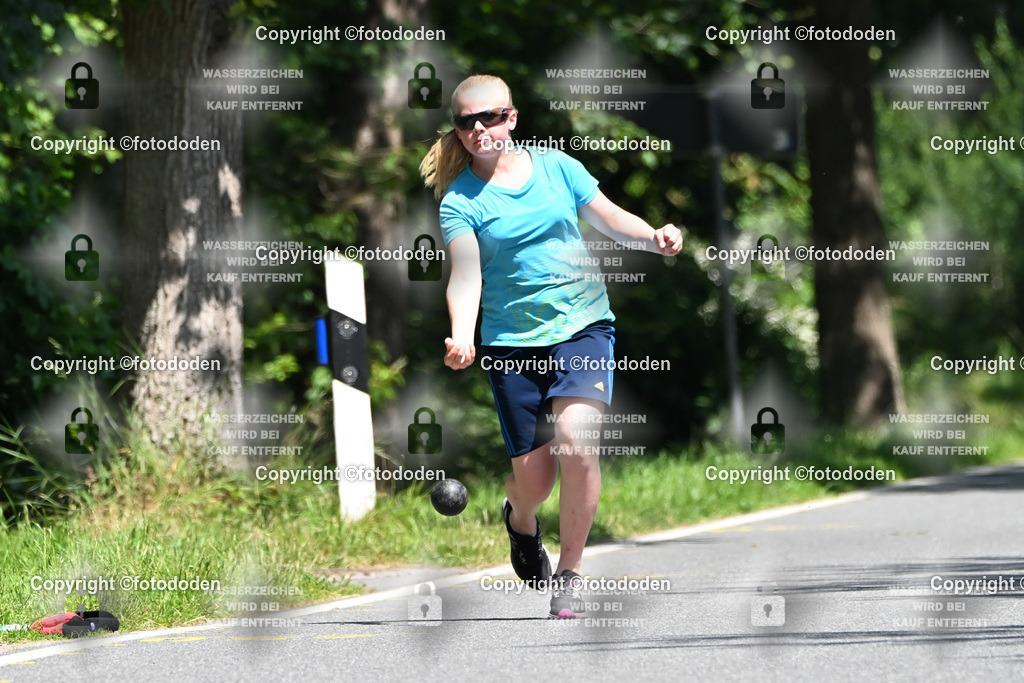 DSC_1264 | Kea Janssen / Middels / wJD Holz