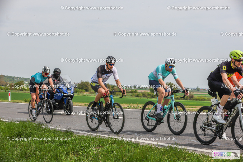 007A2297 | Neusiedlersee Radmarathon #neusiedlerseeradmarathon #neusiedlersee #nrm26 #yourpictrs #sportshot_your_pictrs