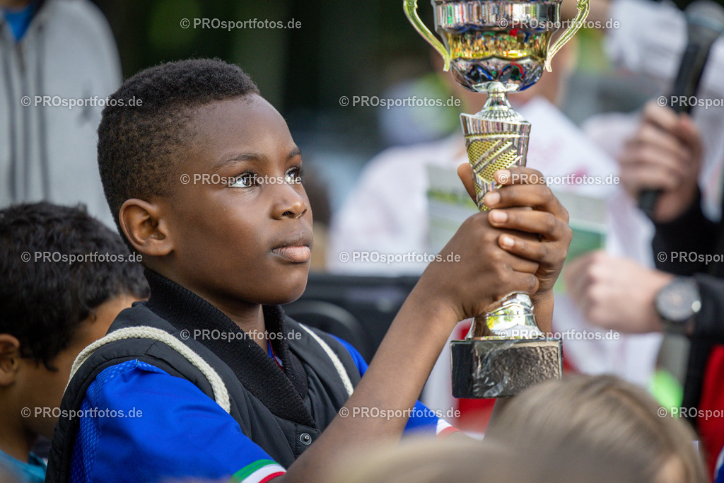 13. Koelner Leselauf in Koeln, 25.05.2023 | Impressionen vom 13. Koelner Leselauf am 25.05.2023 im Sportpark Muengersdorf in Koeln. Foto: BEAUTIFUL SPORTS/Axel Kohring