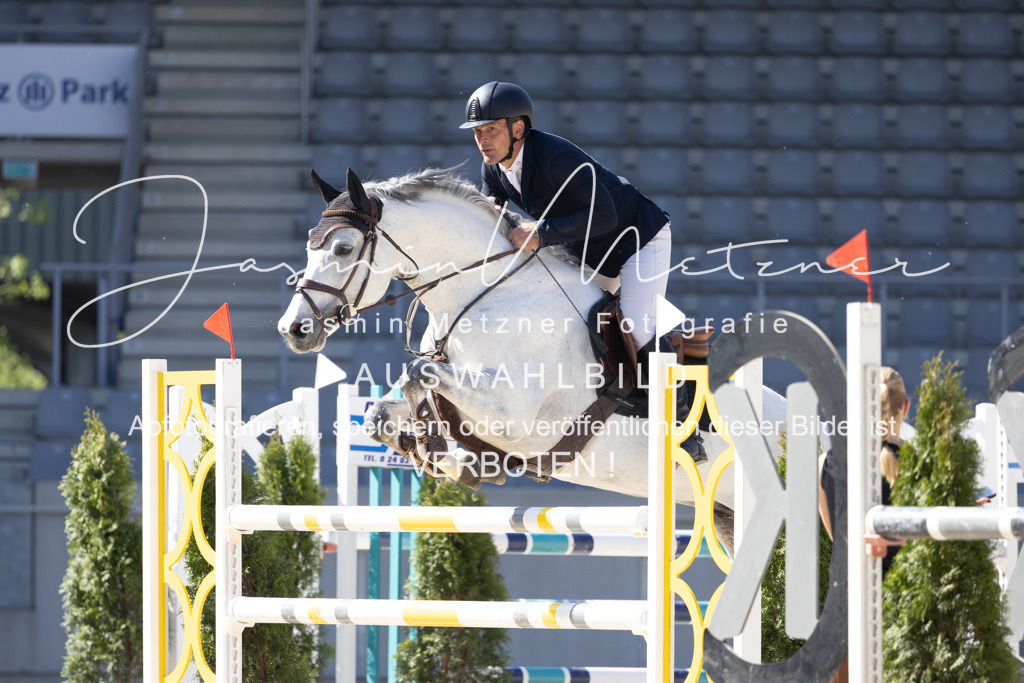 126A5294 | jasminmetznerfotografie