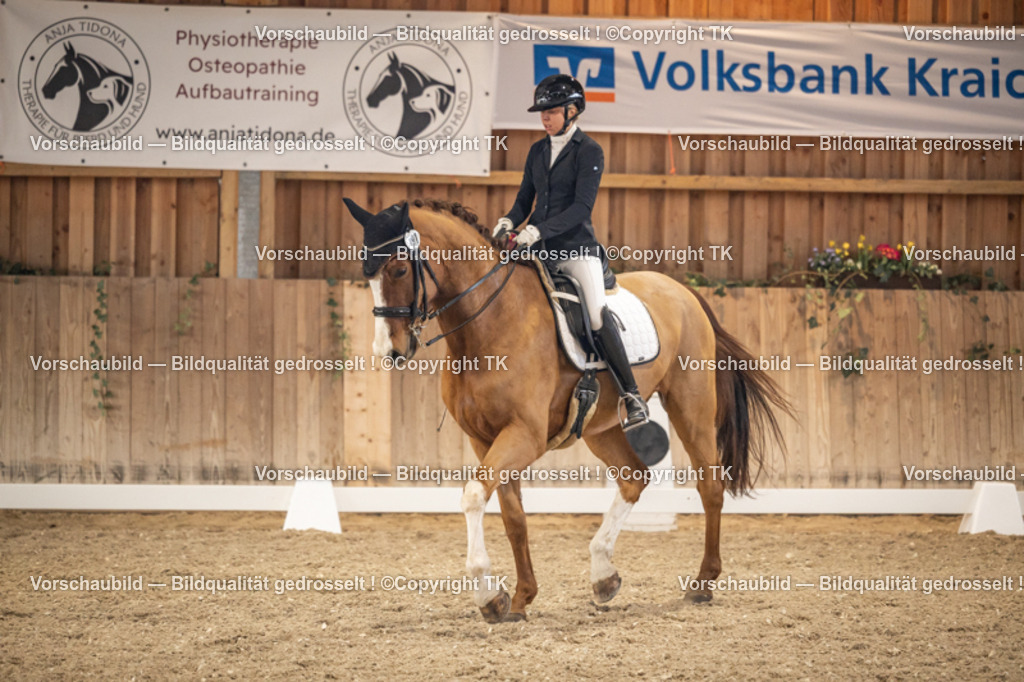 _D5A9181 | Emotionale Pferde- & People-Fotografie rund um Heidelberg, Leimen & Umgebung. Natürliche Fotos von Pferd, Mensch & Familie. Jetzt Termin sichern!