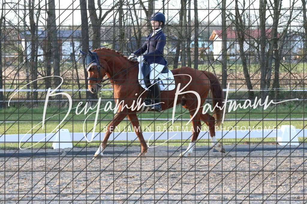 AZ2A5757 | Benjamin Bartmann Photomoments