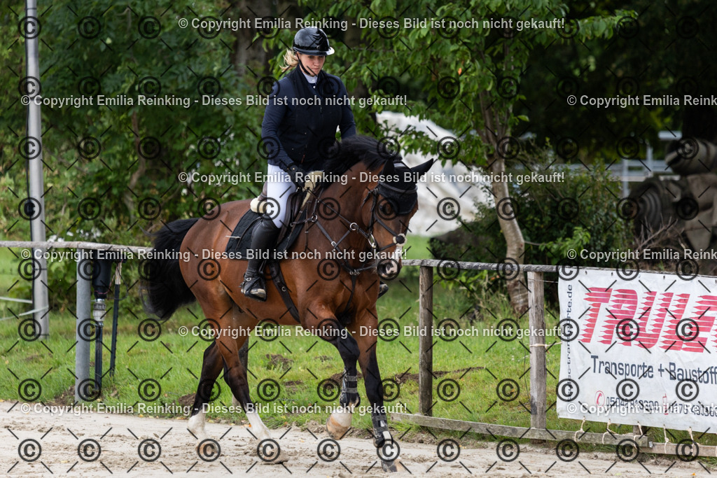 CL5A8956 | Emilia Reinking Fotografie - Realisiert mit Pictrs.com