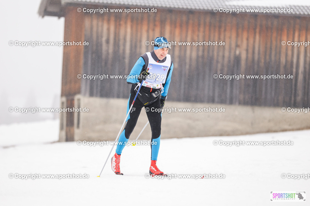 8J9A2002 | Dolomitenlauf 2026 #dolomitenlauf_lienz #dolomitenlauf #worldloppet #dolomitensport #obertilliach #yourpictrs #sportshot_your_pictrs
