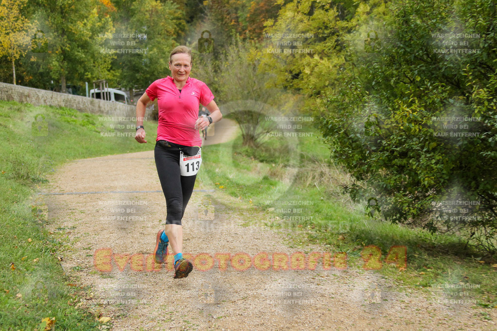 231029_1216_EV4_3422 | Sportfotografie im Rhein-Sieg Kreis, Köln, Bonn, NRW, Rheinland Pfalz, Hessen, etc. Unser Tätigkeitsfeld umfasst den Laufsport vom Volkslauf über den Marathon, Duathlon, Triathon bis zum Ultralauf wie Kölnpfad Ultra oder Schindertrail.