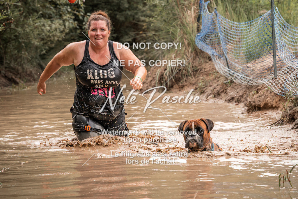 nelerasche_Hoope2026_So1030-1100_40 | nelerasche
