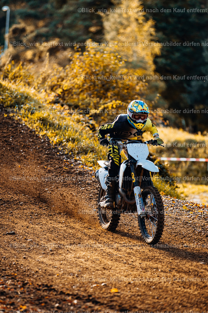 E68A7409 | blick_win_kel