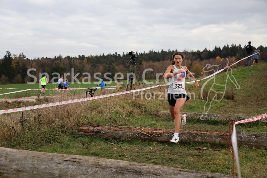 IMG_4428 | sparkassencross