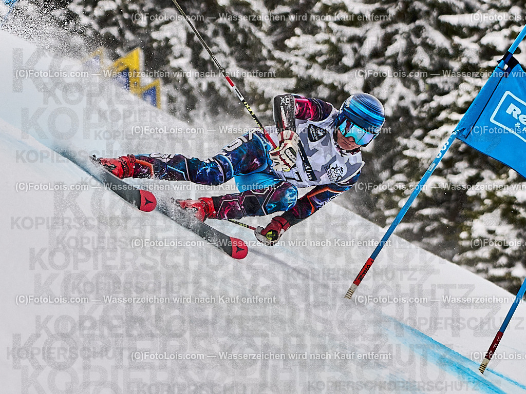 _ALP5121_MASTERS-CUP_Reiteralm_BD-GS_UNTERKOFLER Otto | Hochzeitsfotograf mit dem Blick für´s Wesentliche, Firmung, Erstkommunion, Firmenfeiern, Sportfotoservice, Reproduktionen, Konzertfotografie, Pressefotografie, Luftbildfotografie, Innenarchitektur, Werbefotografie, Sponsoren-Livebildfotografie.