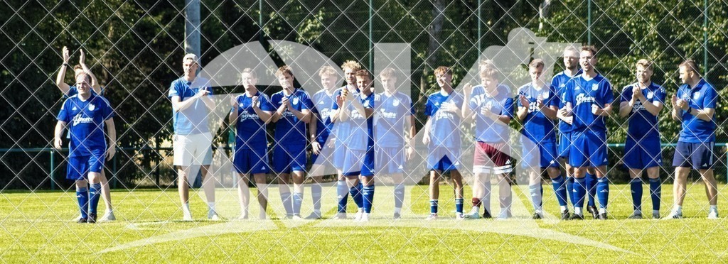 IMG_0175-2 | OK.Sportfotografie - Realisiert mit Pictrs.com