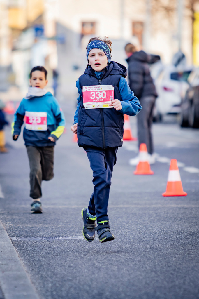 IMG_4892 | SportEventFotografie - Roman Stoiber