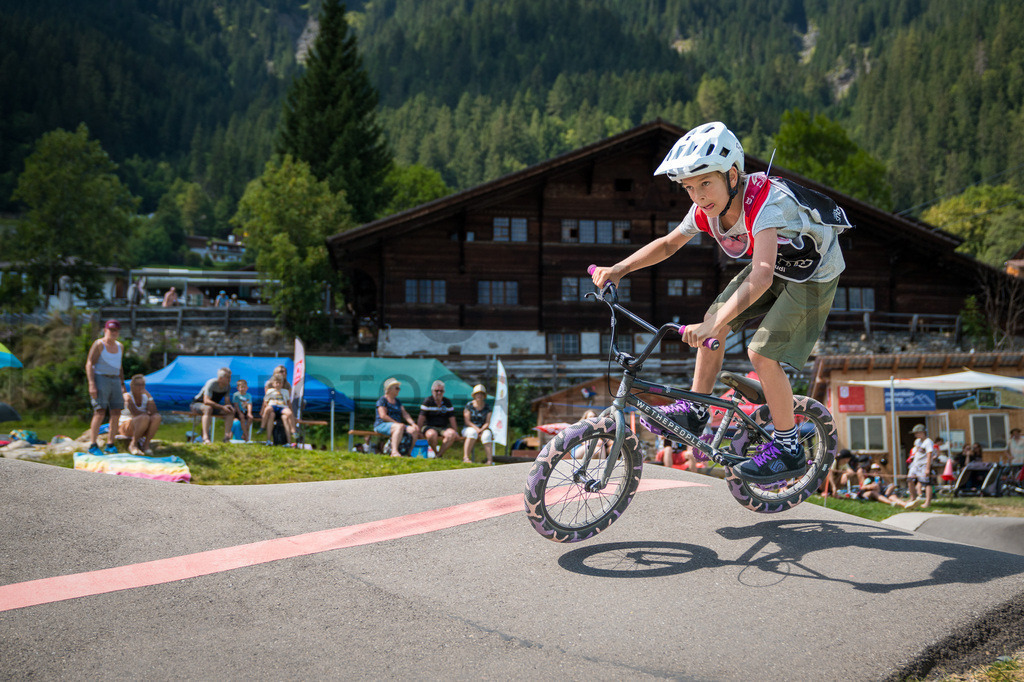 _DSC2550 | Tinu Müller Fotografie- Bildershop - Realisiert mit Pictrs.com