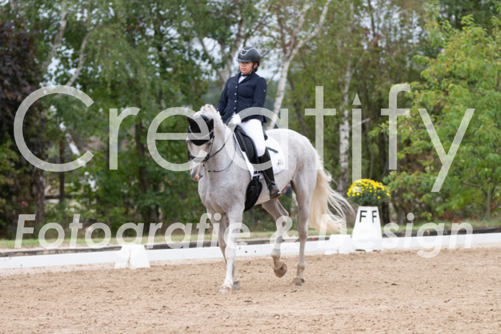 IMG_7403 | Creatify Fotografie