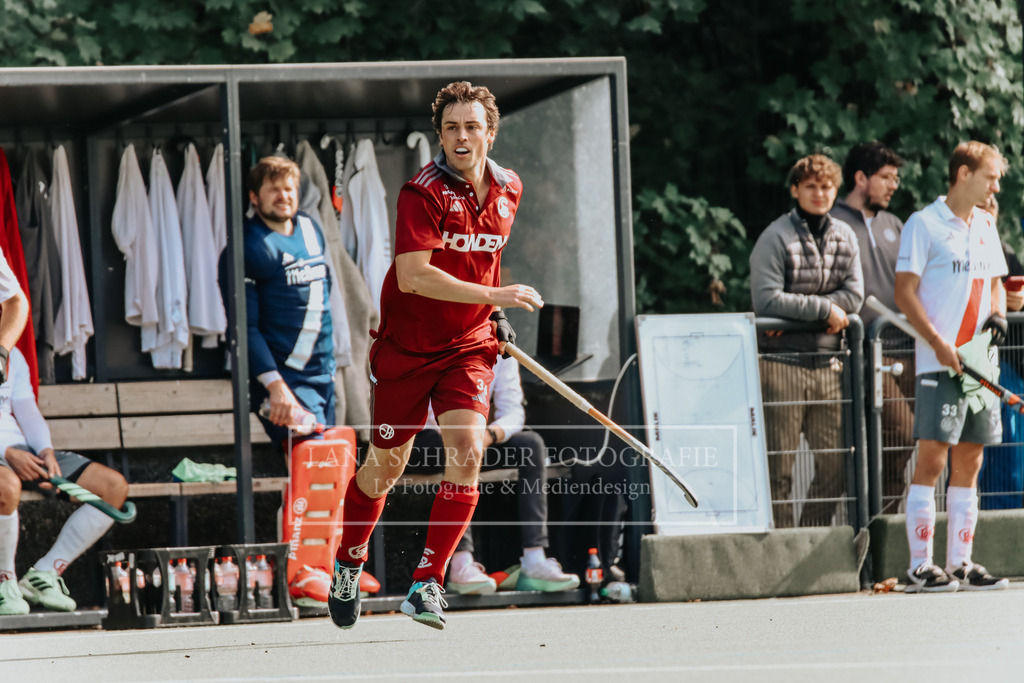 Herren_Bundesliga_04_DCADA-MSC_27.09.25_Hamburg (321 von 1589) | lanaschraderfotografie - Realisiert mit Pictrs.com
