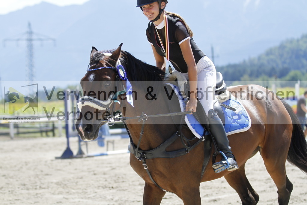 _MG_1014 | equestrian-live-com