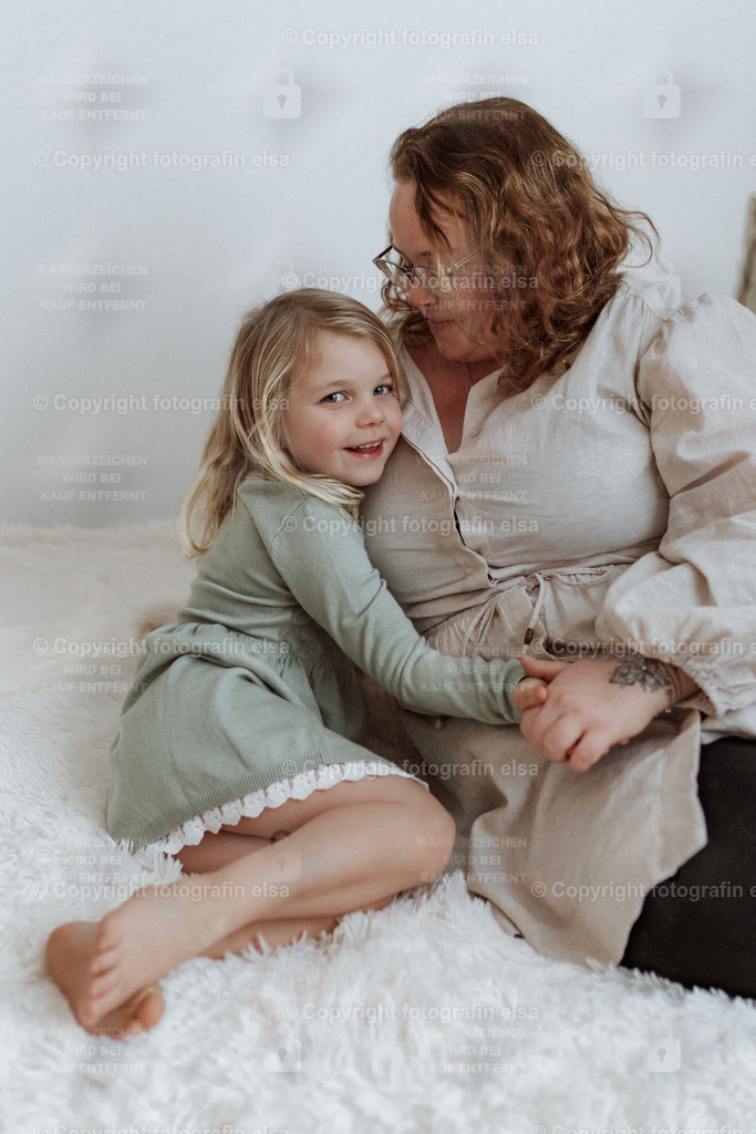 DSC02882 | fotografinelsa