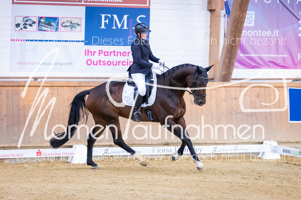 Sth-A-Dre-1St-021 | MomenTaufnahmen Pferdesportfotos