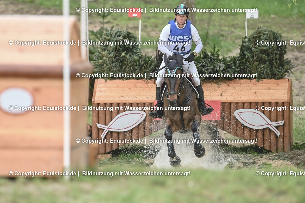 20230513_CCI4_Gelände_0569 | equistock