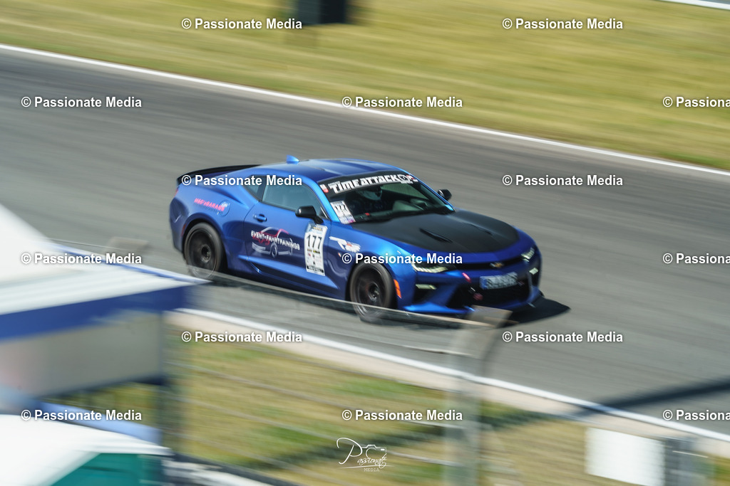 _DSC2069 | Passionate Media, dein Fotograf aus Brandenburg, Märkisch Oderland, im Bereich Motorsport, Autos und Motorräder sowie Events und auch Hunde. Shootings oder auch Eventbegleitungen können bei mir gebucht we