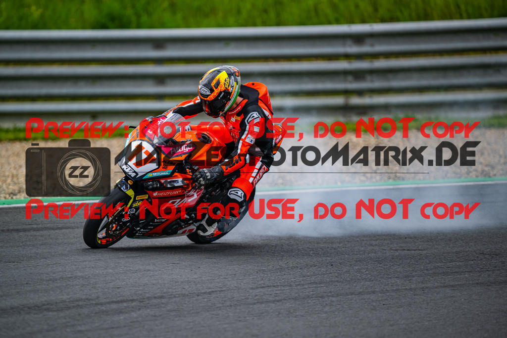 MaZZes_FotoMatrix_240531_6007705_8531 | SSP300