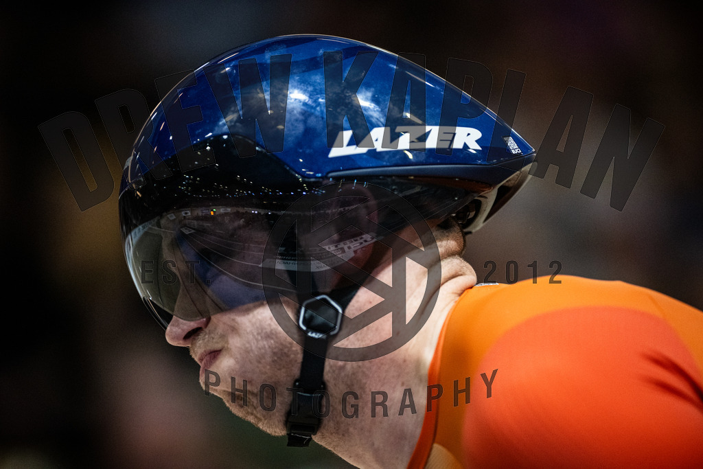 DKP-6127 | Drew Kaplan Photography