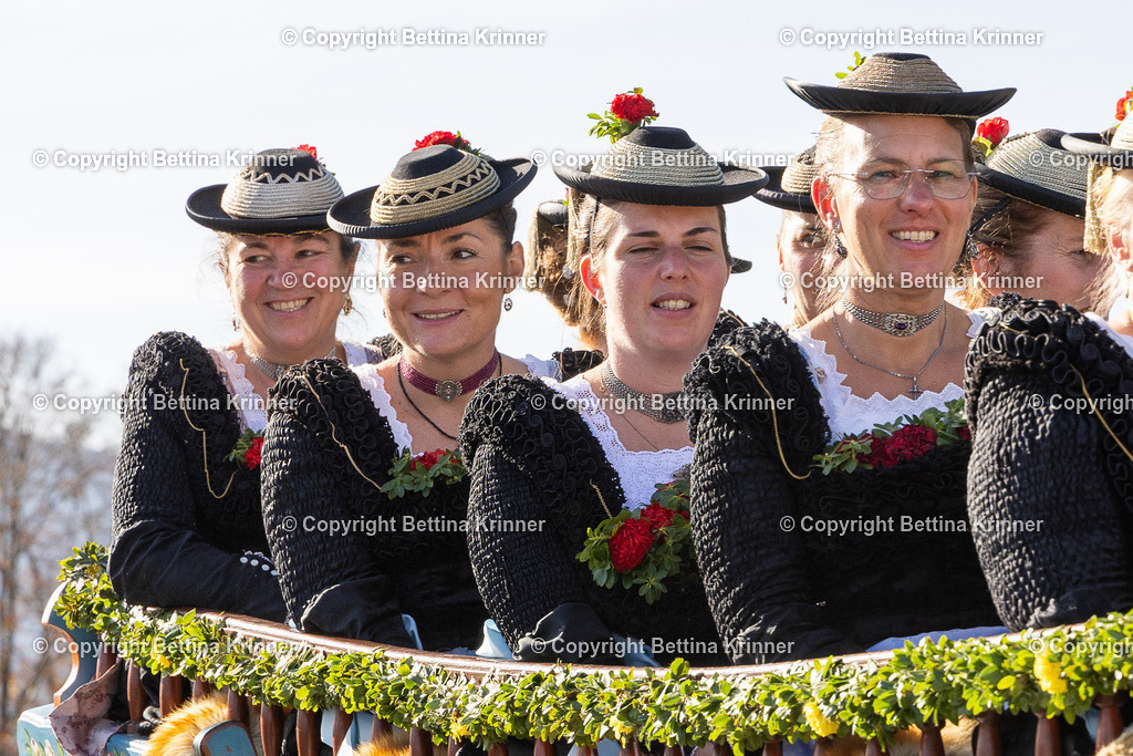 LBT24-1552 | foto-bettina-krinner - Realisiert mit Pictrs.com