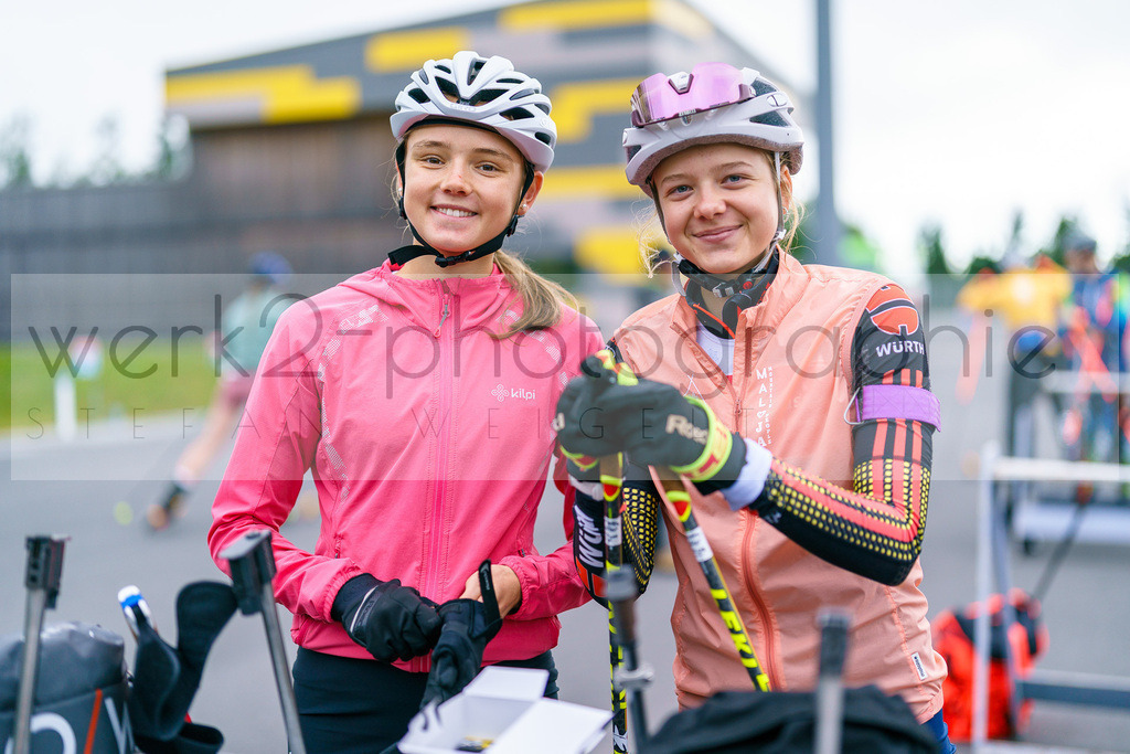LAPUA Cup Oberhof | werk2-photographie oder werk2 ist ein Fotograf in 98724 Neuhaus am Rennweg (Neuhaus/Rwg.) Thüringen für Eventfotografie, Hochzeiten, Sportereignisse oder Sportevents und ist auch mal für den FineArt-Print unterwegs auf der Suche nach dem besten Licht.