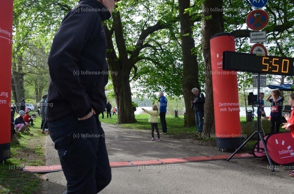 TTT_5099 | Foto | tollense-timing - Realisiert mit Pictrs.com