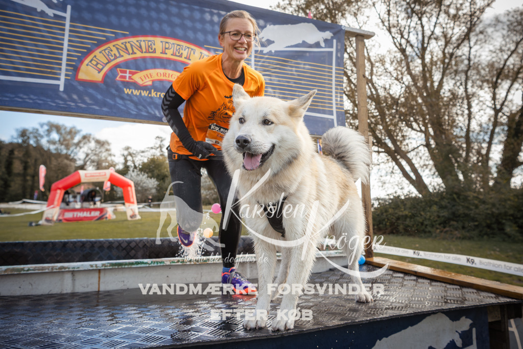 1324_ZZ90626-2 | kk-dogfotos